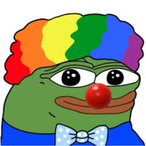 Fummlpeter69's Avatar'