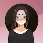 TheSadFlutes's Avatar