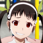 PranteX_23's Avatar'