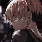 Lan_Se_Yao_Ji's Avatar'