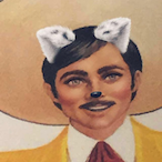Cheese43127's Avatar'