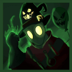 Jaded_son's Avatar'