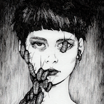 Nacery's Avatar'