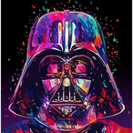 Saltycracker283's Avatar'