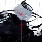 shiroko-ken's Avatar'