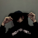 KanomVarn.'s Avatar'