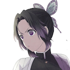 IRG.LangitLupa's Avatar'