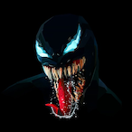 WiB_Venom's Avatar'