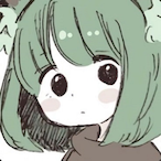 Perlasians's Avatar'