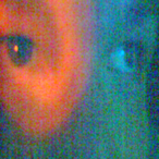 Tiukka_Esa's Avatar'