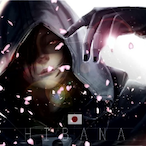 Ekipafion's Avatar'