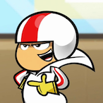 Gleich's Avatar'