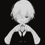 exod2s's Avatar'