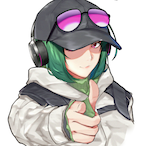IMTop111's Avatar'