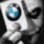 Sikitaborom's Avatar'