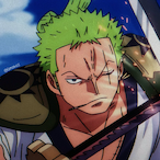 Mampf_your_Elooo's Avatar'
