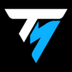 TMNugget.SWG's Avatar'