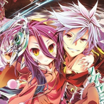miyq-vi's Avatar'