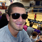 Not_TheMilkMan's Avatar'