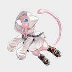 yopikupo.'s Avatar'