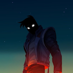 tommy_Bt's Avatar'