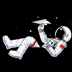ItsTxze's Avatar'