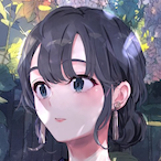 Yuk1noz's Avatar'