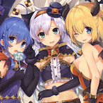 Risky-_oR's Avatar'