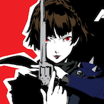 JjamzV's Avatar'