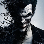 PittdoMarreta's Avatar'