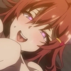 WastedPxrc's Avatar'