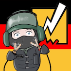 ADlGY's Avatar'