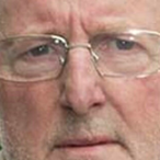 Not_your_koch's Avatar'