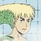 fish_takenaka's Avatar'