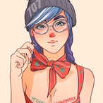 Omae_Wa_.'s Avatar'
