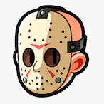 VisedMercury16's Avatar'