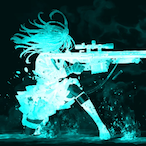 Aseriu_s's Avatar'