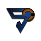 Iuv4uzi's Avatar'