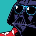 Teta..'s Avatar'