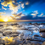 dillonslamz's Avatar'