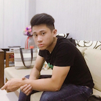 beefcake185804's Avatar'