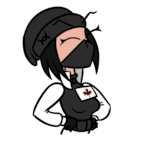 Chunky3006's Avatar'