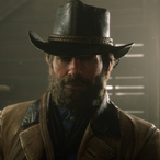 JaronTheKiddo's Avatar'