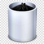 ABigTrashCan's Avatar'