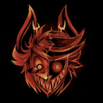 Daemon_TV's Avatar'