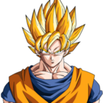 Dewminaakilanka's Avatar'