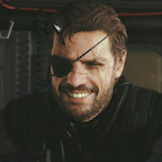 realmemesv4's Avatar'