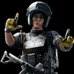 Justin_bld04's Avatar'