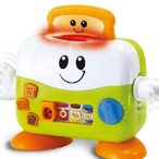 hoopek69's Avatar'