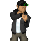 TODD4670's Avatar'